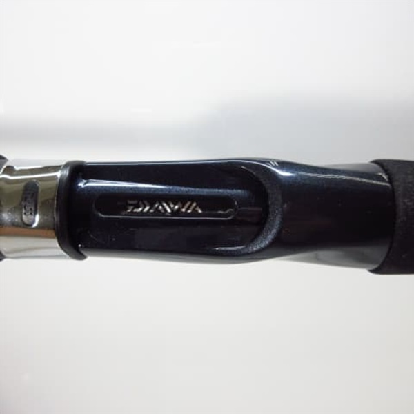 ２１ヴァデルＬＪ６３ＸＨＢ